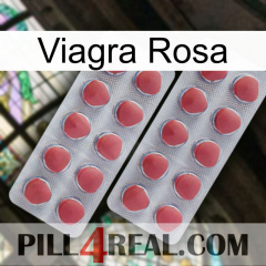 Pink Viagra 19